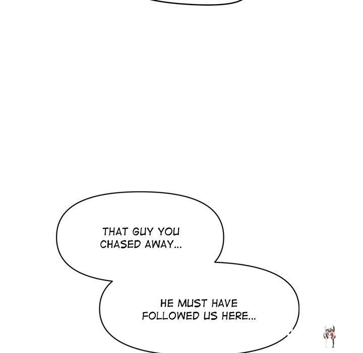 The Chairman’s Secret Son The Chairman’s Secret Son Chapter 7 - Page 90