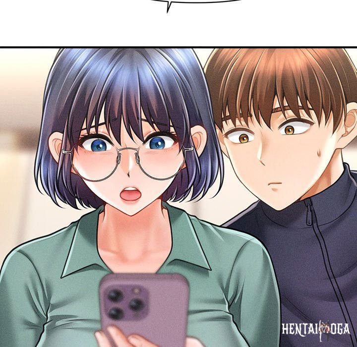 The Chairman’s Secret Son The Chairman’s Secret Son Chapter 7 - Page 91