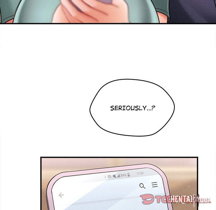 The Chairman’s Secret Son The Chairman’s Secret Son Chapter 7 - Page 92