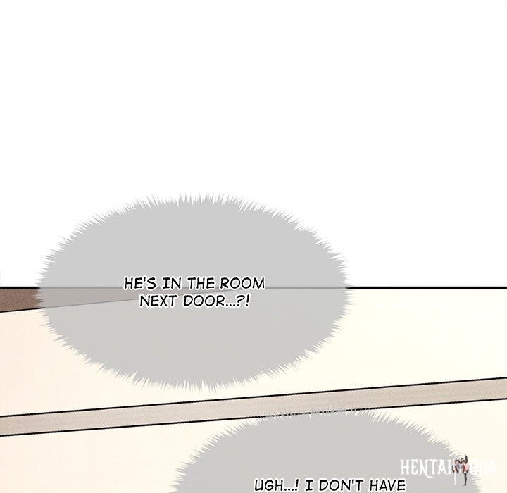 The Chairman’s Secret Son The Chairman’s Secret Son Chapter 7 - Page 94