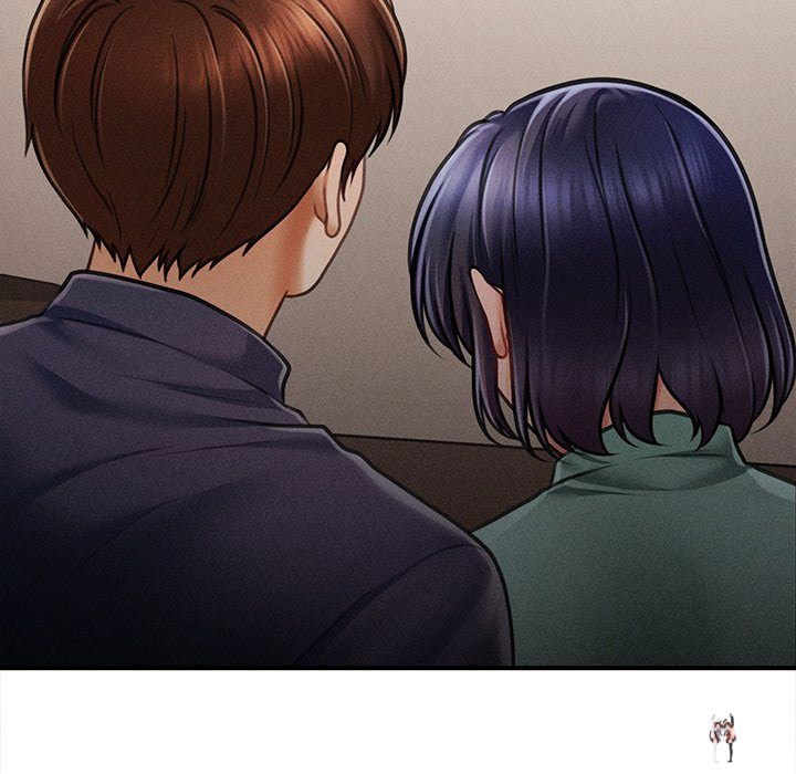 The Chairman’s Secret Son The Chairman’s Secret Son Chapter 7 - Page 96