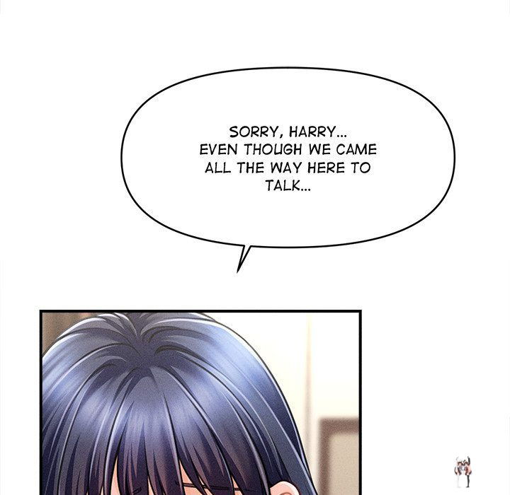 The Chairman’s Secret Son The Chairman’s Secret Son Chapter 7 - Page 97