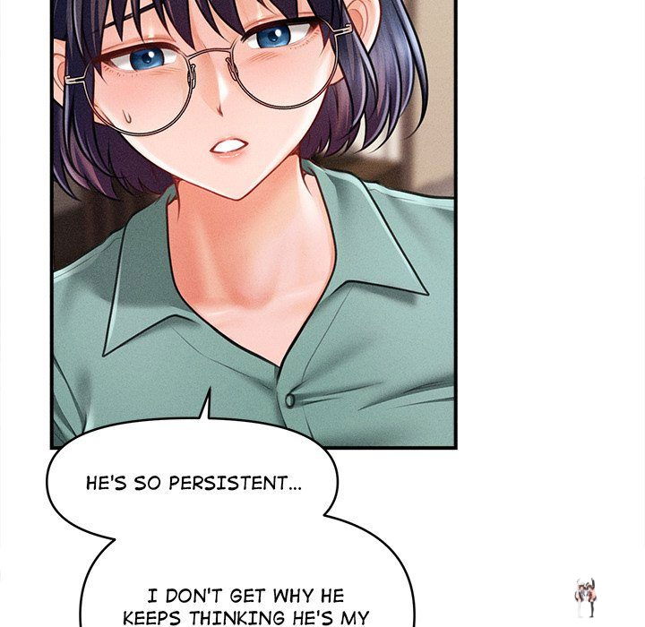 The Chairman’s Secret Son The Chairman’s Secret Son Chapter 7 - Page 98