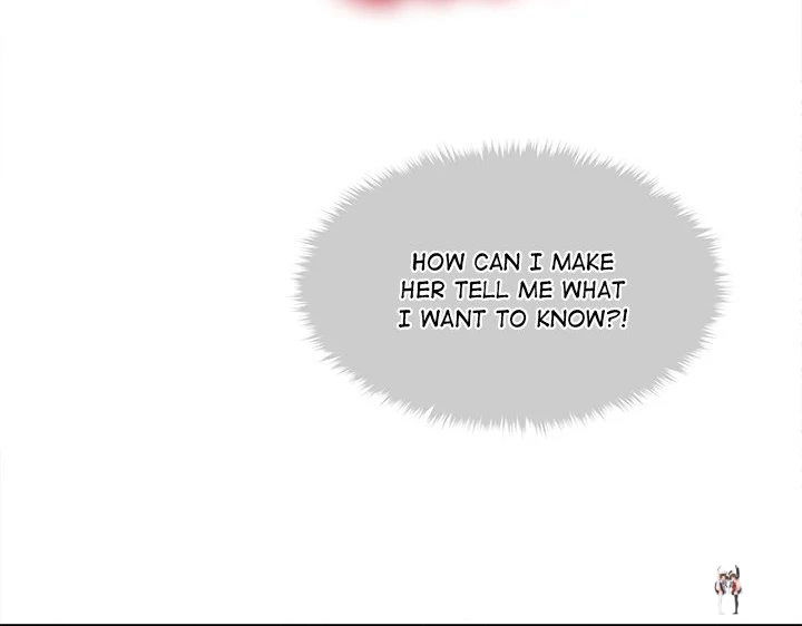 The Chairman’s Secret Son The Chairman’s Secret Son Chapter 5 - Page 10