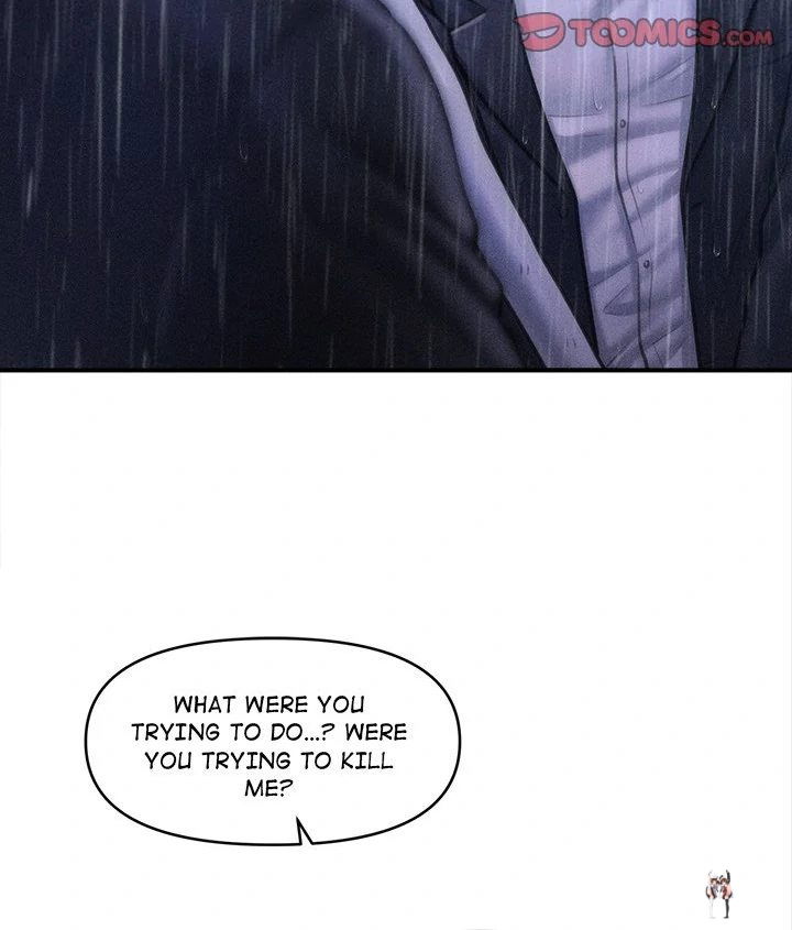 The Chairman’s Secret Son The Chairman’s Secret Son Chapter 5 - Page 102