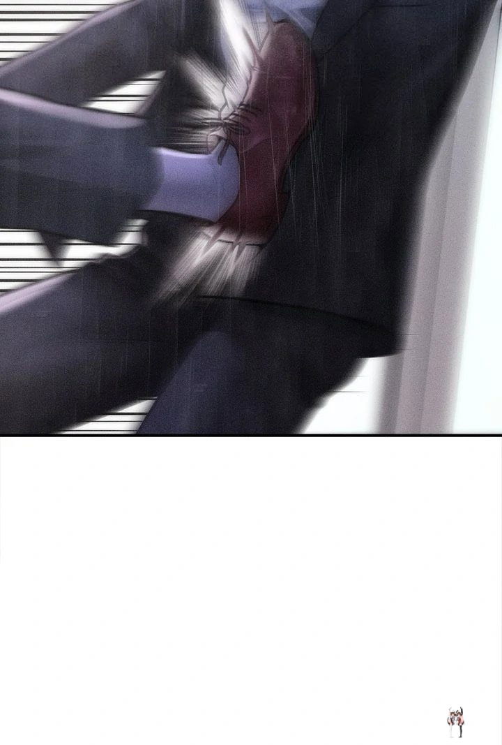 The Chairman’s Secret Son The Chairman’s Secret Son Chapter 5 - Page 106