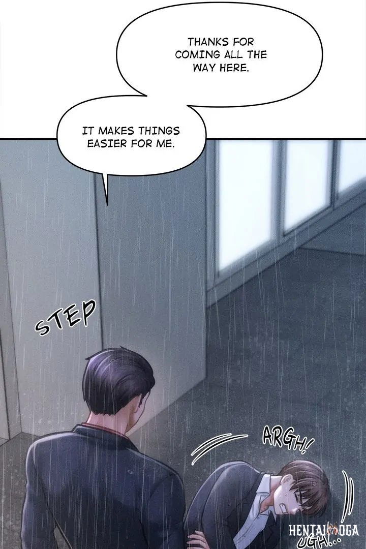 The Chairman’s Secret Son The Chairman’s Secret Son Chapter 5 - Page 107