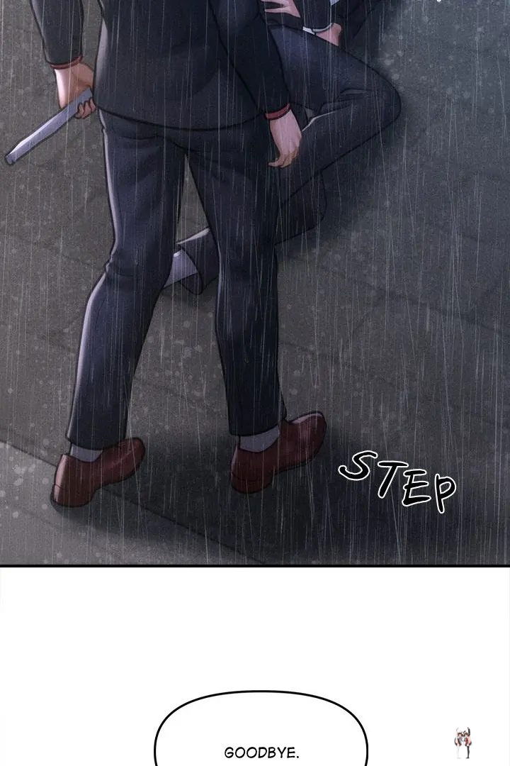 The Chairman’s Secret Son The Chairman’s Secret Son Chapter 5 - Page 108