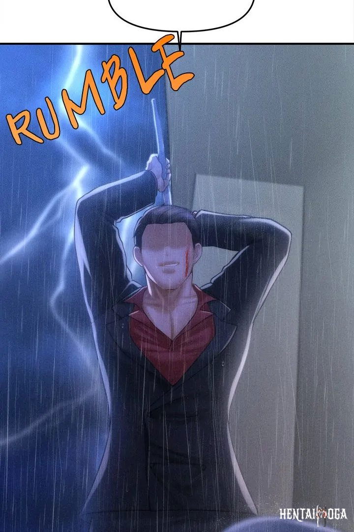 The Chairman’s Secret Son The Chairman’s Secret Son Chapter 5 - Page 109