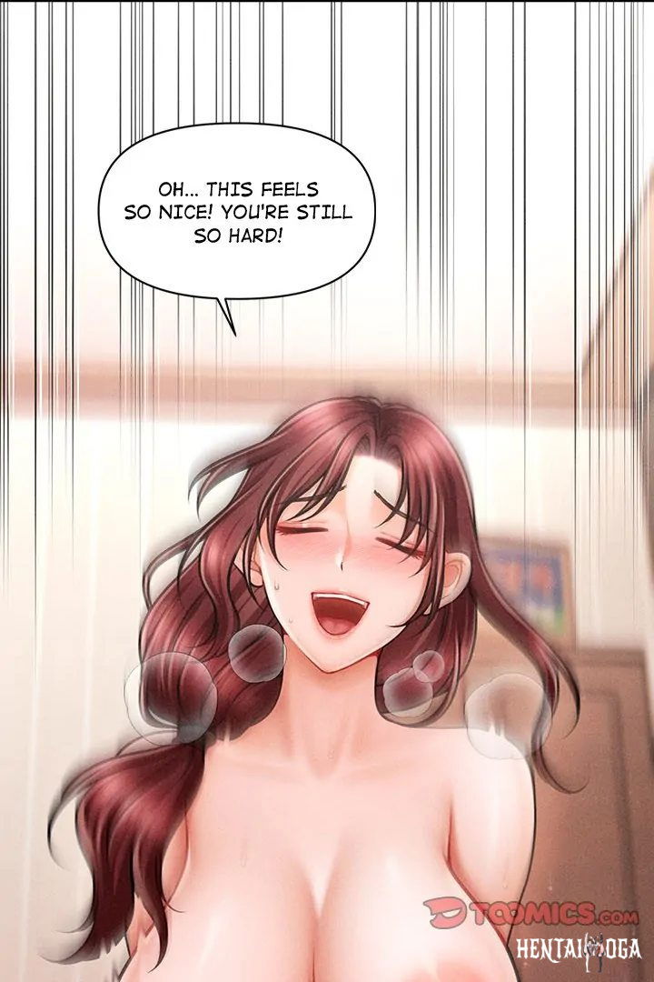 The Chairman’s Secret Son The Chairman’s Secret Son Chapter 5 - Page 11