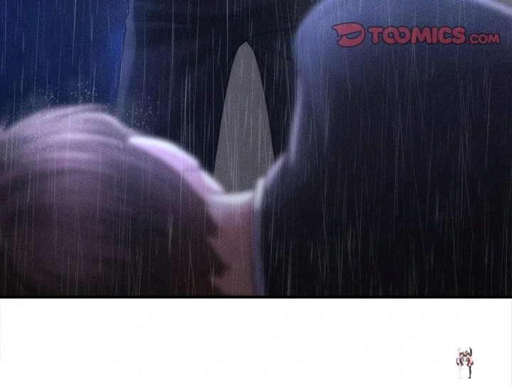 The Chairman’s Secret Son The Chairman’s Secret Son Chapter 5 - Page 110