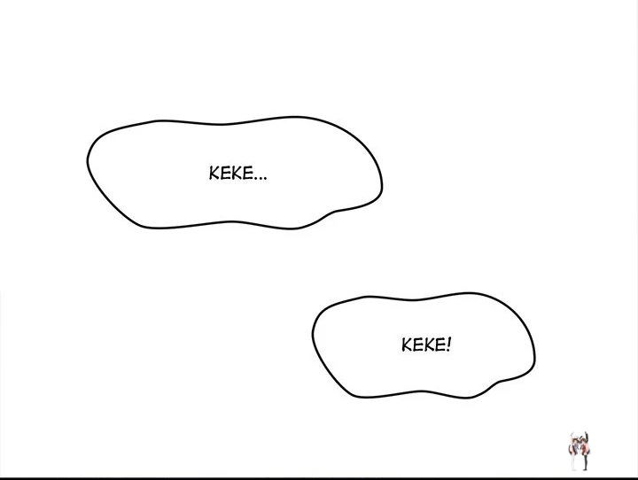 The Chairman’s Secret Son The Chairman’s Secret Son Chapter 5 - Page 111