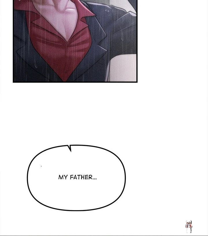 The Chairman’s Secret Son The Chairman’s Secret Son Chapter 5 - Page 116