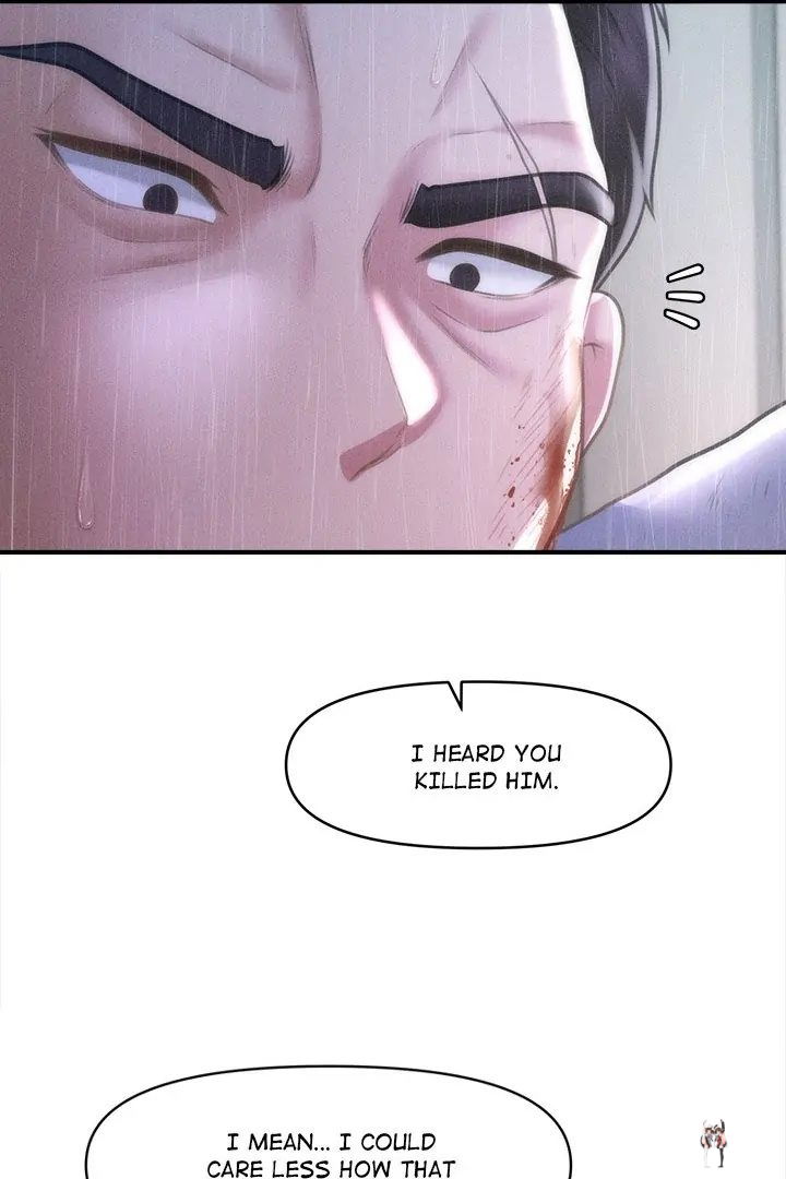 The Chairman’s Secret Son The Chairman’s Secret Son Chapter 5 - Page 117