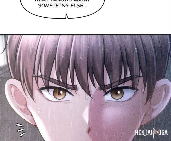 The Chairman’s Secret Son The Chairman’s Secret Son Chapter 5 - Page 120