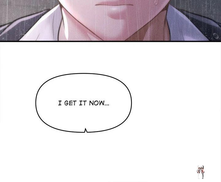 The Chairman’s Secret Son The Chairman’s Secret Son Chapter 5 - Page 121