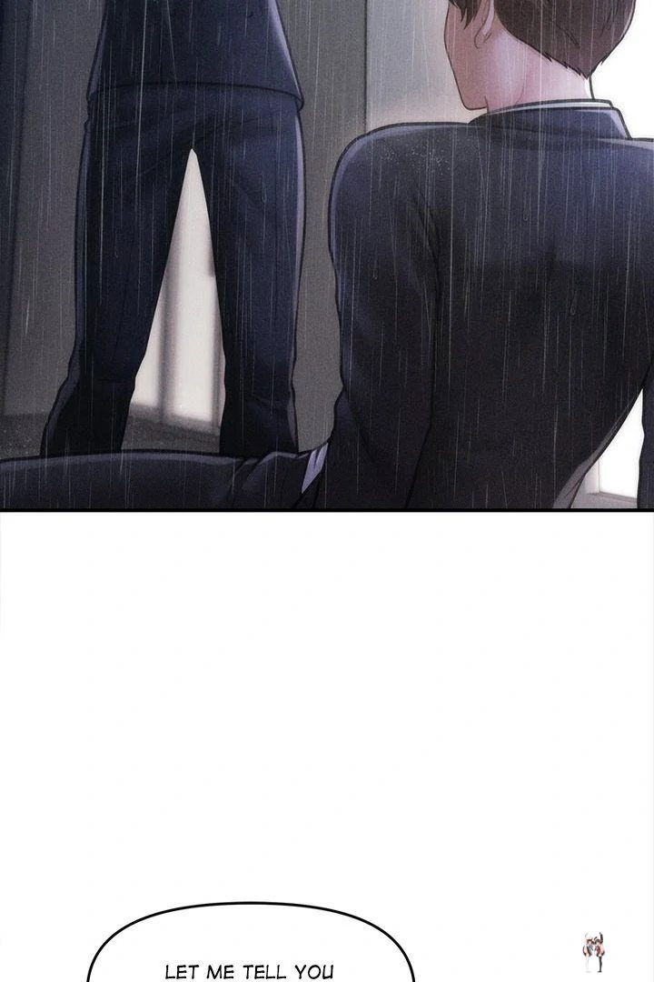 The Chairman’s Secret Son The Chairman’s Secret Son Chapter 5 - Page 123