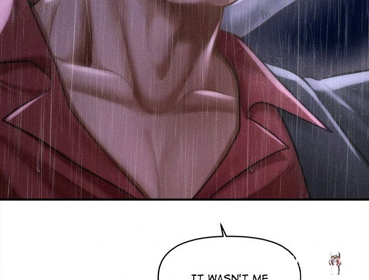 The Chairman’s Secret Son The Chairman’s Secret Son Chapter 5 - Page 125