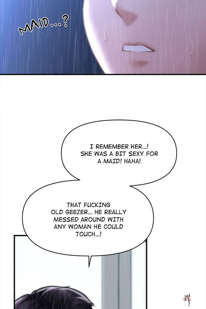 The Chairman’s Secret Son The Chairman’s Secret Son Chapter 5 - Page 129