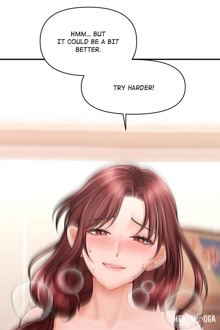 The Chairman’s Secret Son The Chairman’s Secret Son Chapter 5 - Page 13