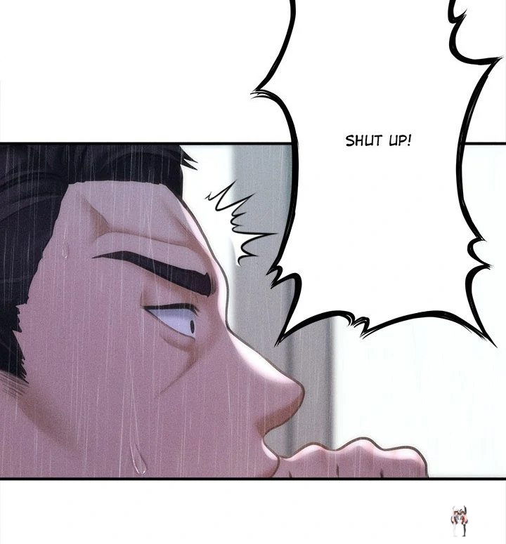 The Chairman’s Secret Son The Chairman’s Secret Son Chapter 5 - Page 131