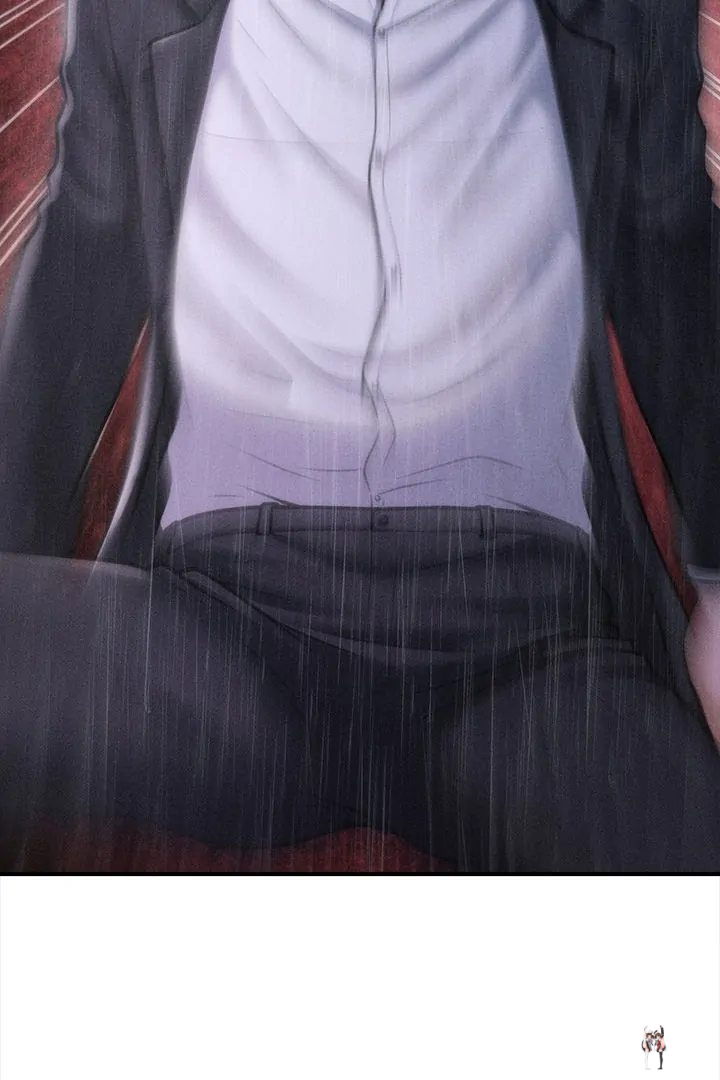 The Chairman’s Secret Son The Chairman’s Secret Son Chapter 5 - Page 133