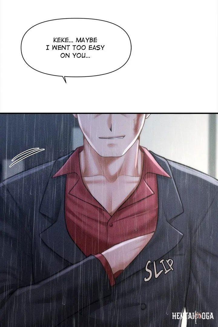 The Chairman’s Secret Son The Chairman’s Secret Son Chapter 5 - Page 134