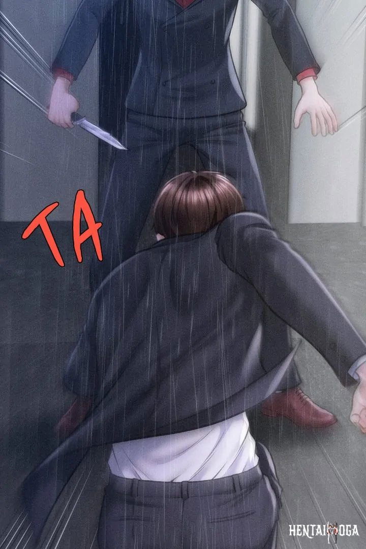 The Chairman’s Secret Son The Chairman’s Secret Son Chapter 5 - Page 139