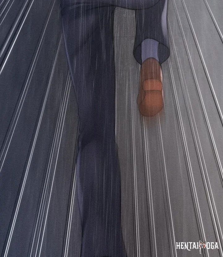 The Chairman’s Secret Son The Chairman’s Secret Son Chapter 5 - Page 140