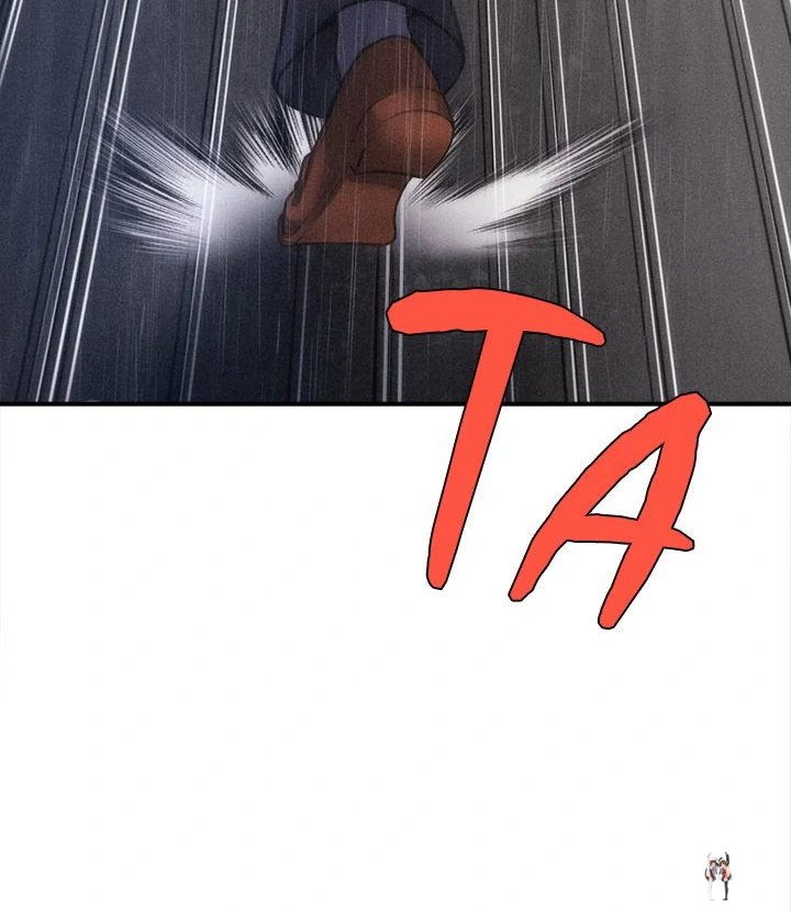 The Chairman’s Secret Son The Chairman’s Secret Son Chapter 5 - Page 141