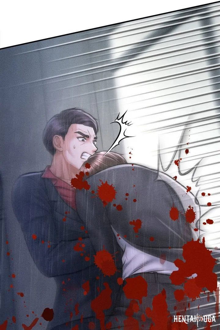 The Chairman’s Secret Son The Chairman’s Secret Son Chapter 5 - Page 142