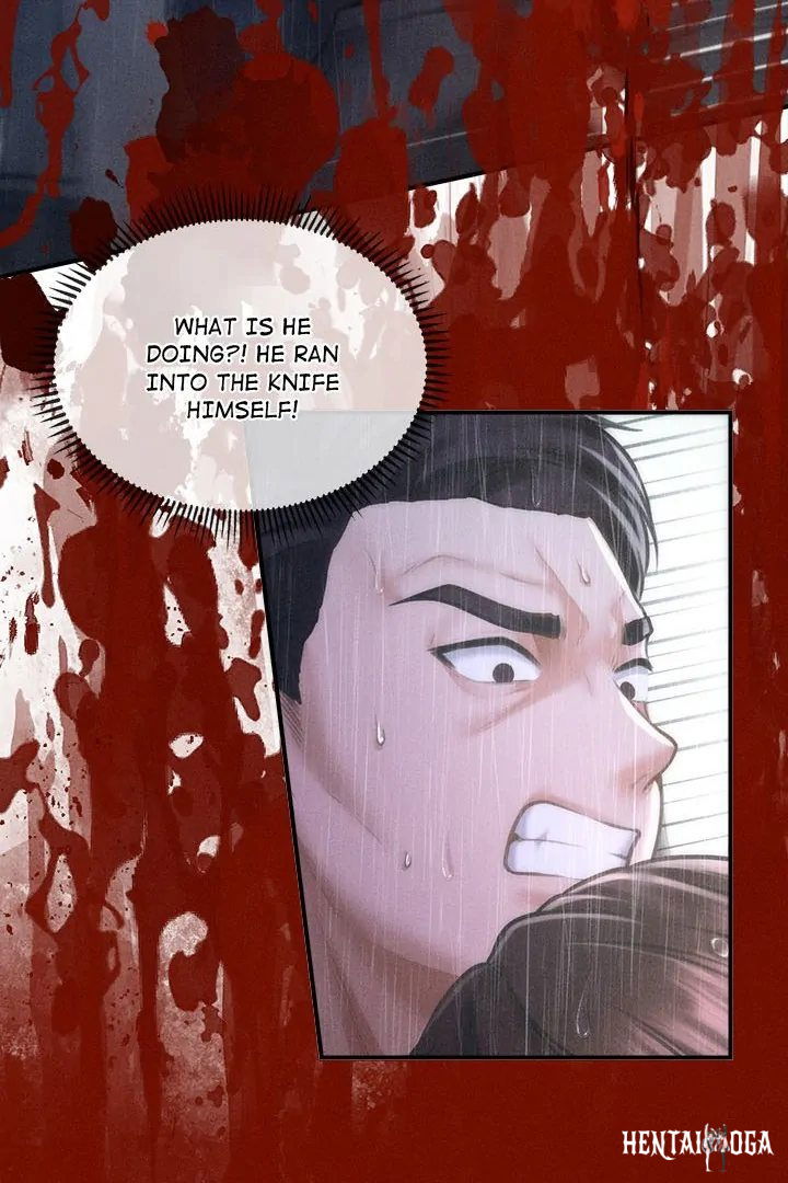 The Chairman’s Secret Son The Chairman’s Secret Son Chapter 5 - Page 143