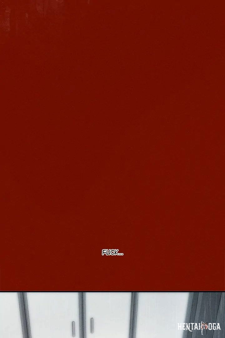 The Chairman’s Secret Son The Chairman’s Secret Son Chapter 5 - Page 144