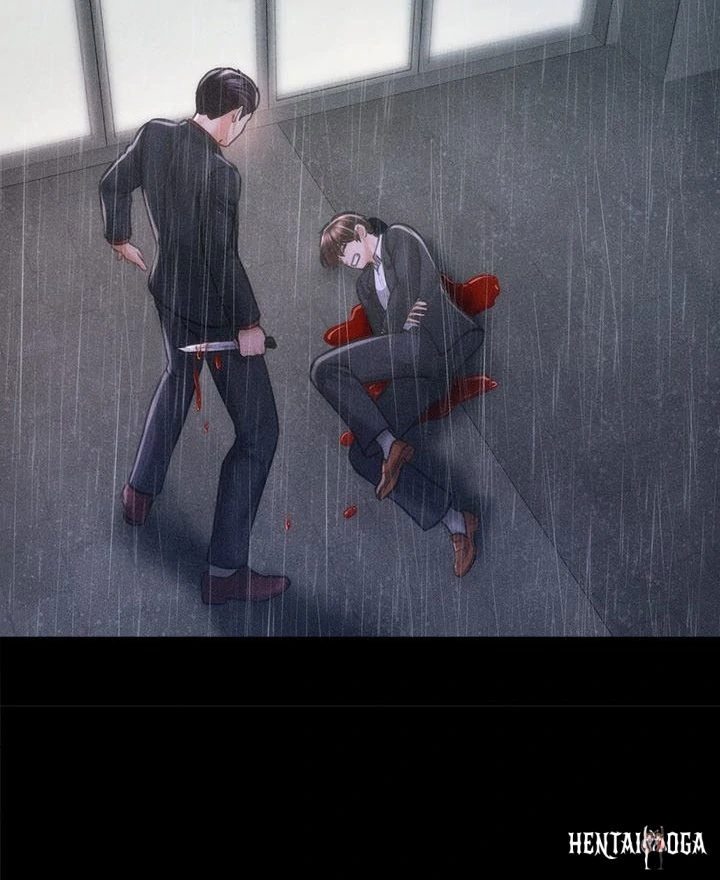 The Chairman’s Secret Son The Chairman’s Secret Son Chapter 5 - Page 145