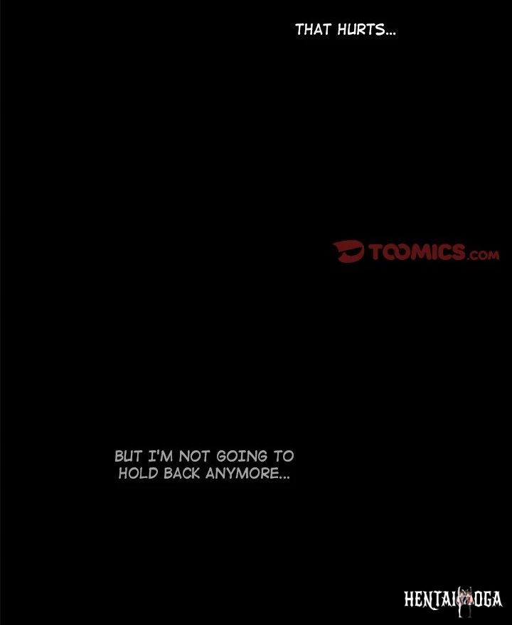 The Chairman’s Secret Son The Chairman’s Secret Son Chapter 5 - Page 146