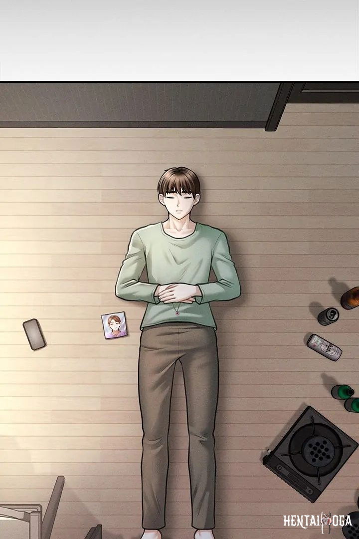 The Chairman’s Secret Son The Chairman’s Secret Son Chapter 5 - Page 148