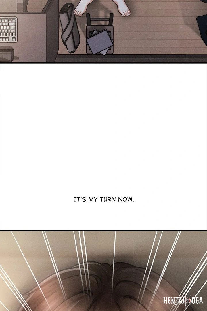 The Chairman’s Secret Son The Chairman’s Secret Son Chapter 5 - Page 149