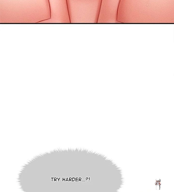 The Chairman’s Secret Son The Chairman’s Secret Son Chapter 5 - Page 15