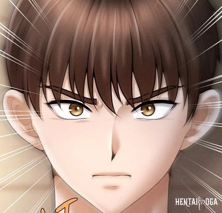 The Chairman’s Secret Son The Chairman’s Secret Son Chapter 5 - Page 150