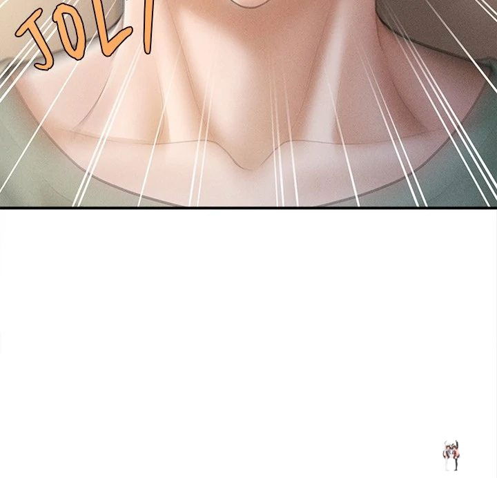 The Chairman’s Secret Son The Chairman’s Secret Son Chapter 5 - Page 151