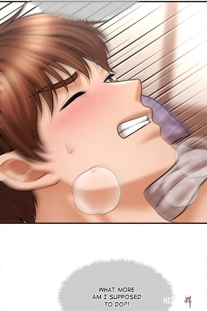 The Chairman’s Secret Son The Chairman’s Secret Son Chapter 5 - Page 16