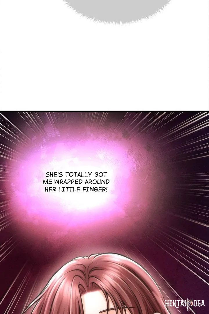 The Chairman’s Secret Son The Chairman’s Secret Son Chapter 5 - Page 17