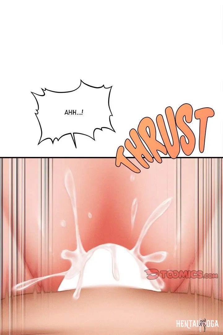 The Chairman’s Secret Son The Chairman’s Secret Son Chapter 5 - Page 2