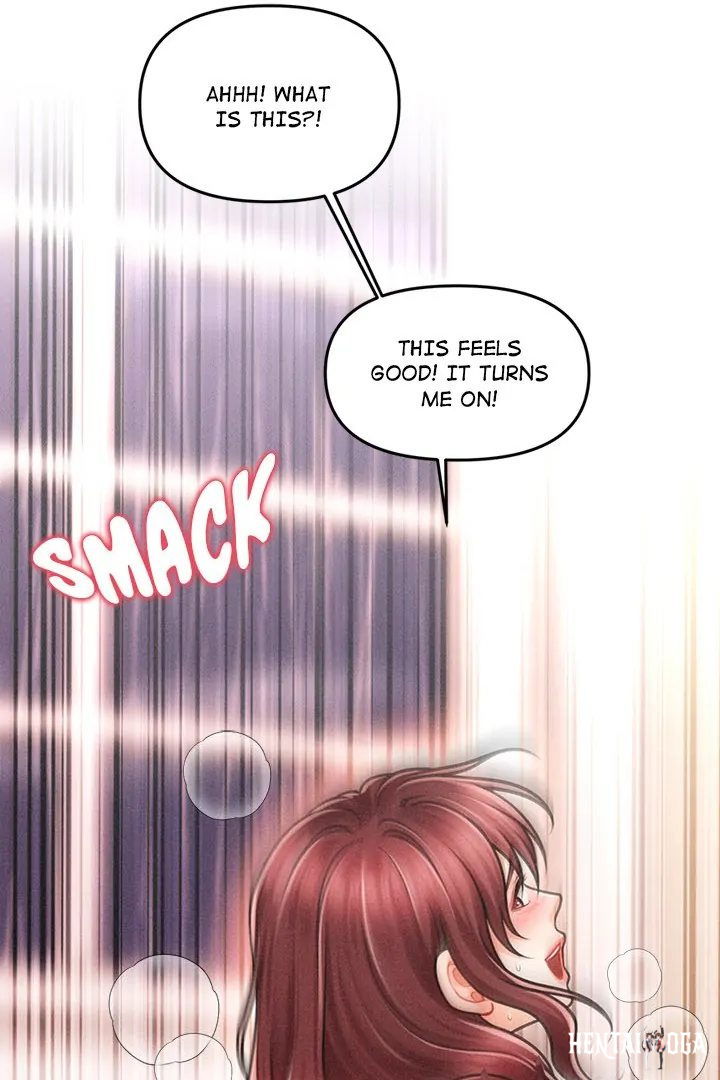 The Chairman’s Secret Son The Chairman’s Secret Son Chapter 5 - Page 22