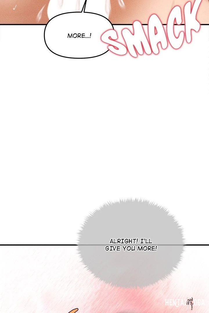 The Chairman’s Secret Son The Chairman’s Secret Son Chapter 5 - Page 24