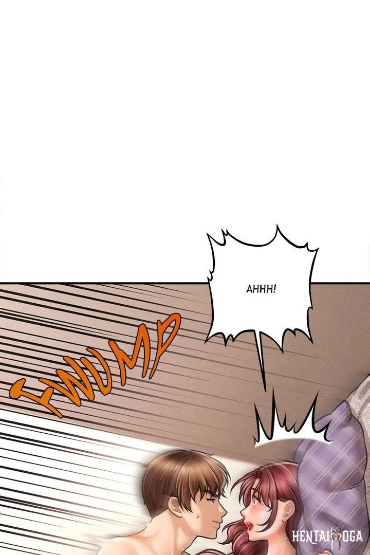 The Chairman’s Secret Son The Chairman’s Secret Son Chapter 5 - Page 27