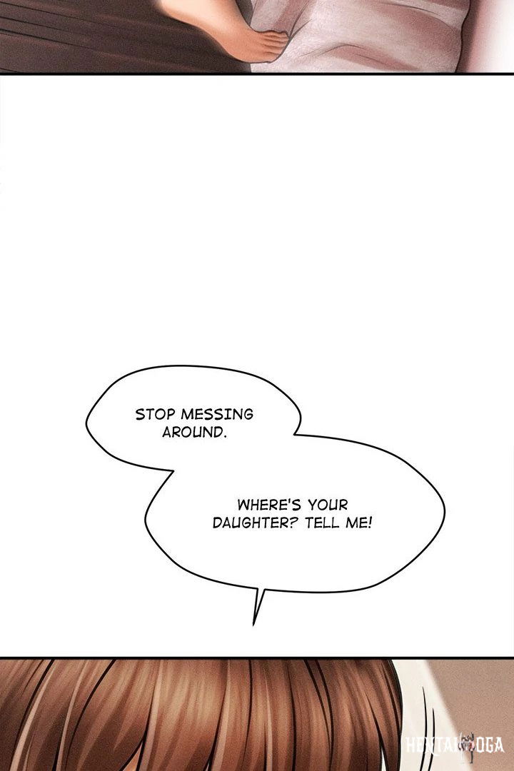 The Chairman’s Secret Son The Chairman’s Secret Son Chapter 5 - Page 29