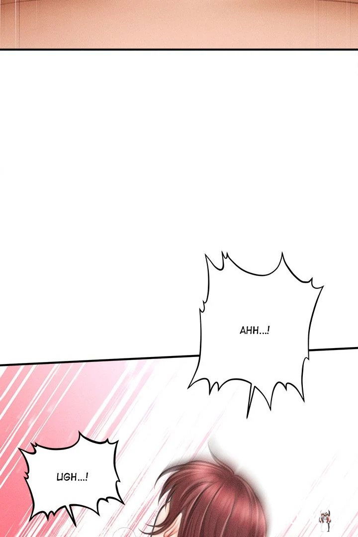 The Chairman’s Secret Son The Chairman’s Secret Son Chapter 5 - Page 3