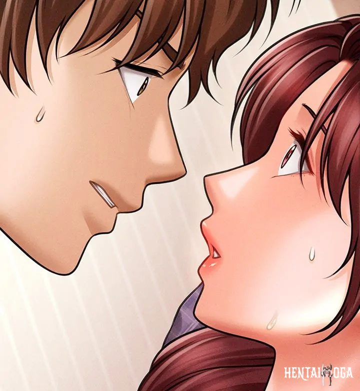 The Chairman’s Secret Son The Chairman’s Secret Son Chapter 5 - Page 30