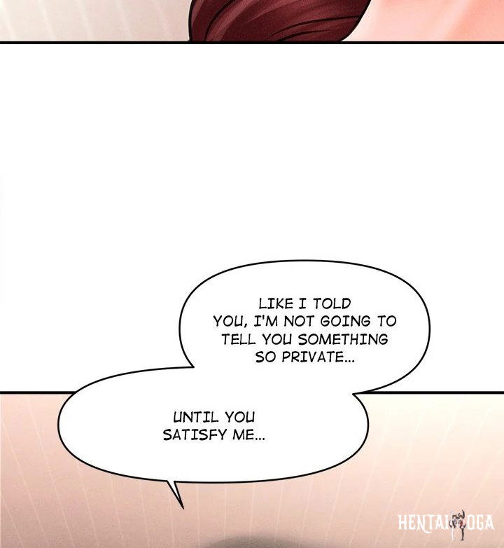 The Chairman’s Secret Son The Chairman’s Secret Son Chapter 5 - Page 31